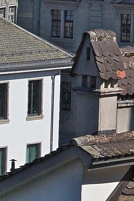 4_chimney_with_roof