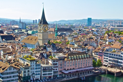 16_st_peters_and_downtown_zurich